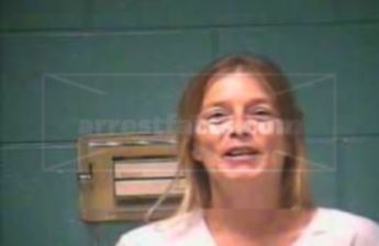 Shelly L Springer