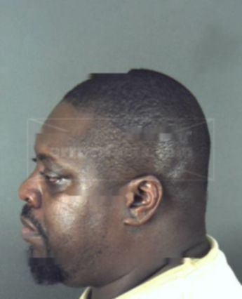 Frank Smith Ii