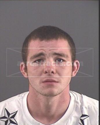 Cory Douglas Mckenrick