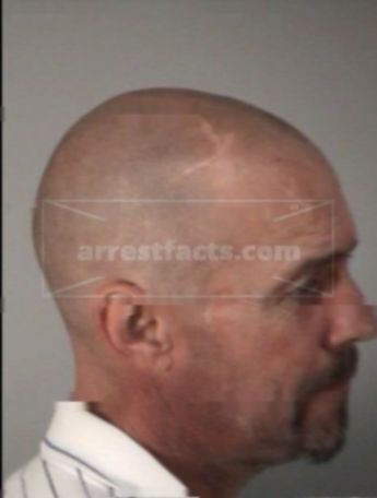 William Bronson Leonard