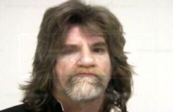 Kenneth Morris Douglas