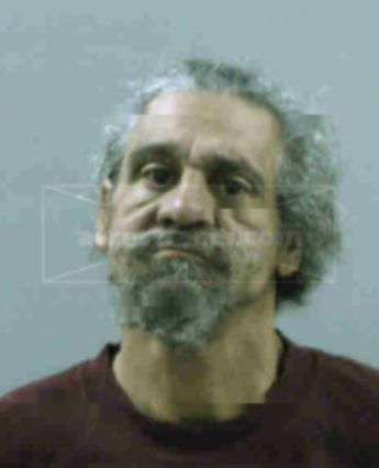 Frank L Billingsley