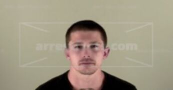 Jonathan Carl Paul