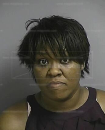 Sheree Tarlese Dyer
