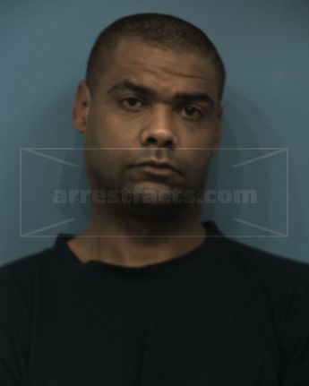 Eric Robert Conner