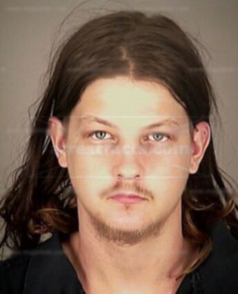 Dillon Robert Montanye