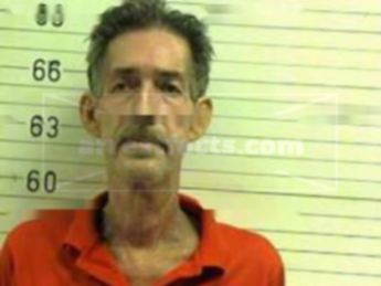 Alvin M Allen