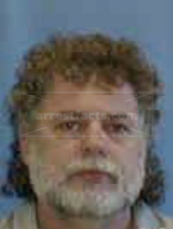 Phillip Rhett Blu