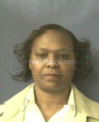 Angelia Janice Cullom