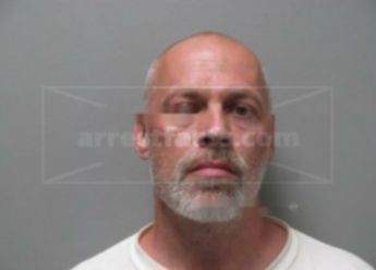 Steven Brian Reynolds