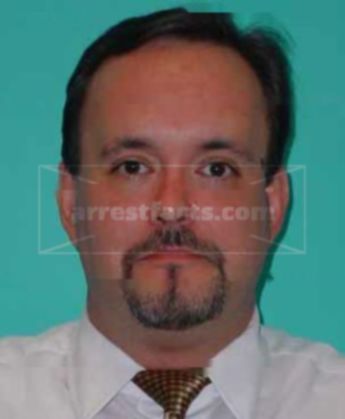 Eric Stephen Wilkie