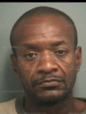 Rickey Arness Cole