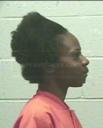 Evony R Dixon