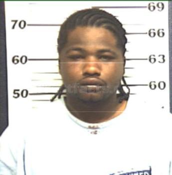 Kenon Devon Collins