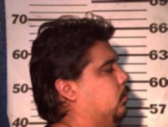 Ricardo Hernandez Pequeno