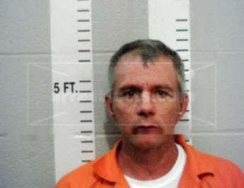 Brian Hope Hill