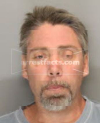 Robert Lee Massey