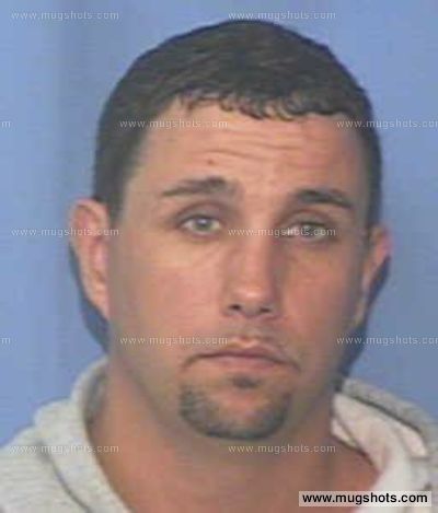 Rodney James Nichols