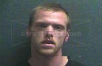 William Robert Nichols Ii
