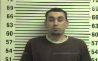 James Matthew Tuttle