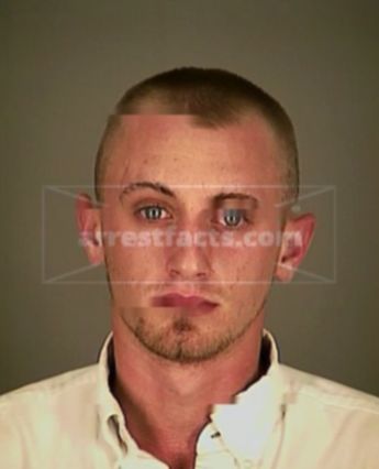 Michael David Smith