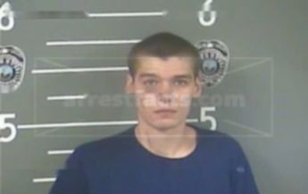 Matthew S Thacker