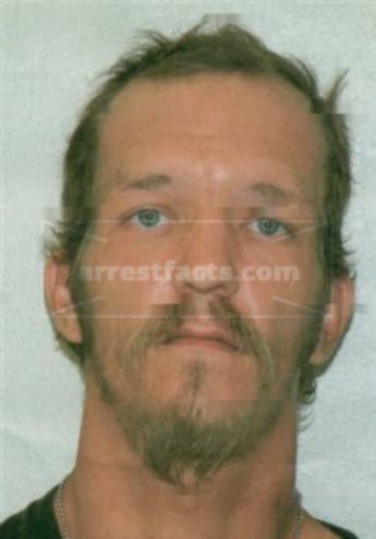 John Richard Colema Broomfield