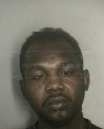 Clyde J J Mayo