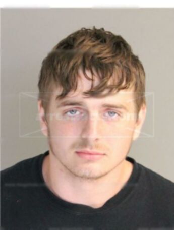 Zachary Allen