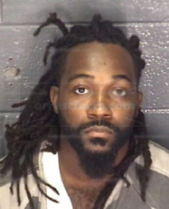 Bronson Anthony Cunningham