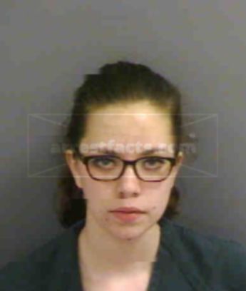 Sierra Anne Rice
