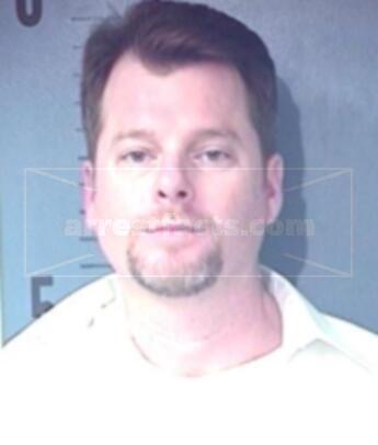 Craig Fredrick Smith