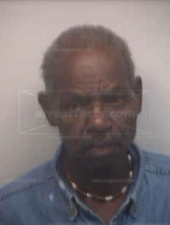 Norris Davis