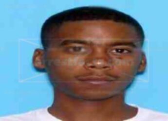 Joshua Jamal Perkins