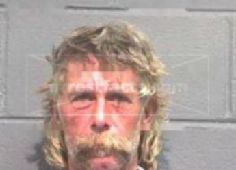 Steven Paul Stevens