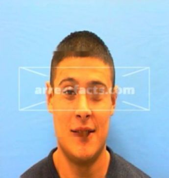 Jesse James Gordon
