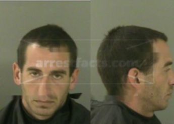 Jonah Beaulieu