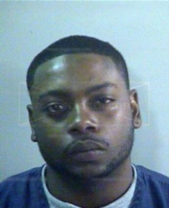 James Earl Johnson