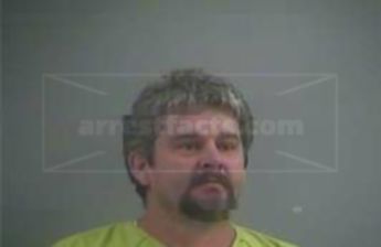Jeffrey L Mason