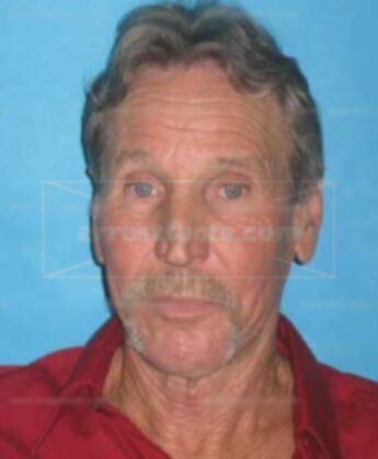 John David Schellinger