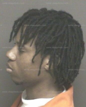 Shawn Anthony King