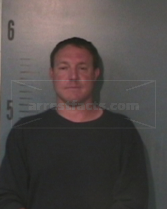 Michael Vernon Hargrove
