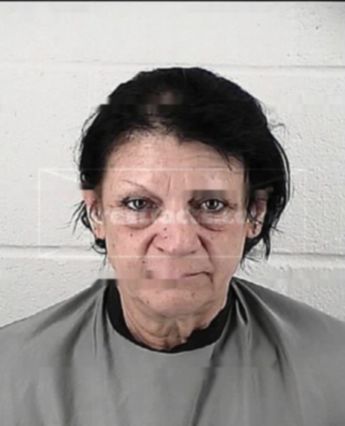 Cynthia Lynn Sill