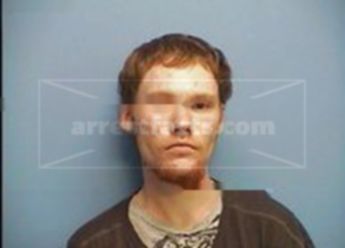 Matthew Blake Smith