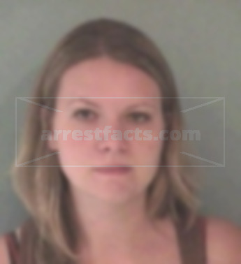 Sidney Elise Mulder