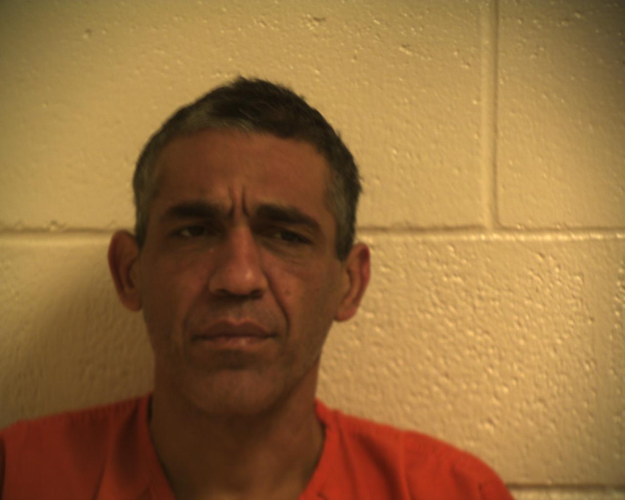 Ricardo Rolando Valadezs Cordova