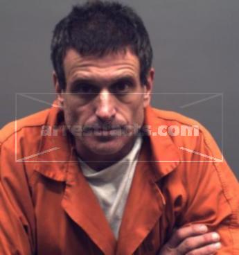 Todd Steven Lamartina