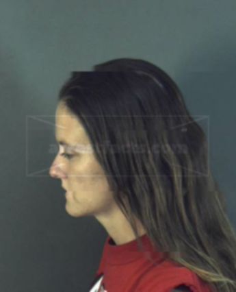 Barbara Jean Turner