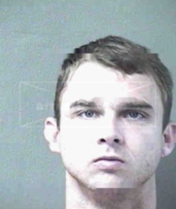 William Riley Canfield Jr