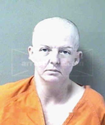 Sherry Lynn Mcgee